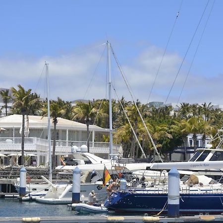 Velero Misstick,Gibsea 47'2 Hotel Puerto Calero Exterior foto